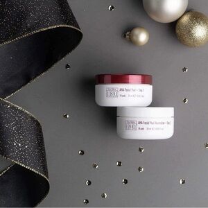 NuSkin AHA 180 Facial Peel and Neutralizer